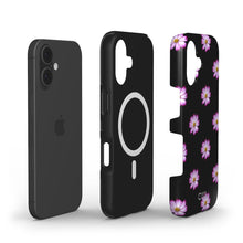 Load image into Gallery viewer, Magnetinis Iphone telefono dėklas – atsparus smūgiams dvigubas
