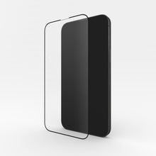 Įkelti vaizdą į galerijos rodinį, Apsauginis ekrano stikliukas iPhone 17 telefonui