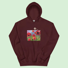 Įkelti vaizdą į galerijos rodinį, Product mockup