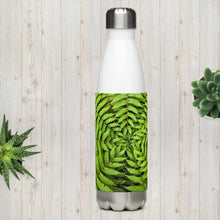 Įkelti vaizdą į galerijos rodinį, Product mockup
