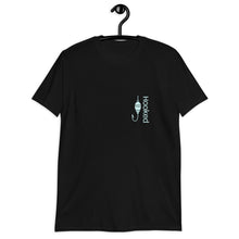 Įkelti vaizdą į galerijos rodinį, Product mockup
