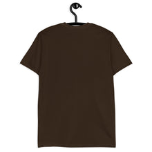 Įkelti vaizdą į galerijos rodinį, Product mockup