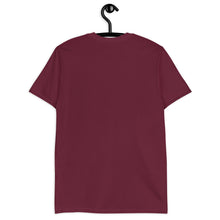 Įkelti vaizdą į galerijos rodinį, Product mockup