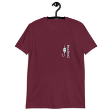 Įkelti vaizdą į galerijos rodinį, Product mockup