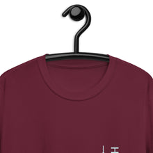 Įkelti vaizdą į galerijos rodinį, Product mockup