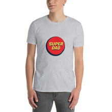 Įkelti vaizdą į galerijos rodinį, Product mockup
