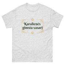 Įkelti vaizdą į galerijos rodinį, Product mockup