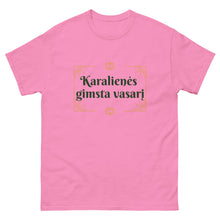 Įkelti vaizdą į galerijos rodinį, Product mockup