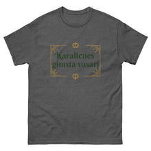 Įkelti vaizdą į galerijos rodinį, Product mockup