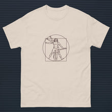 Įkelti vaizdą į galerijos rodinį, Product mockup