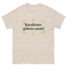 Įkelti vaizdą į galerijos rodinį, Product mockup