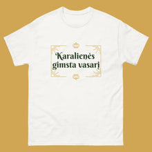 Įkelti vaizdą į galerijos rodinį, Product mockup