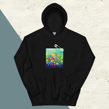 Įkelti vaizdą į galerijos rodinį, Product mockup