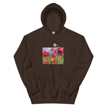Įkelti vaizdą į galerijos rodinį, Product mockup
