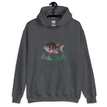 Įkelti vaizdą į galerijos rodinį, Product mockup
