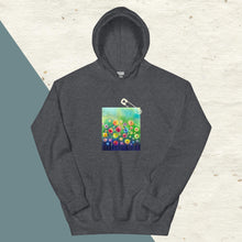 Įkelti vaizdą į galerijos rodinį, Product mockup