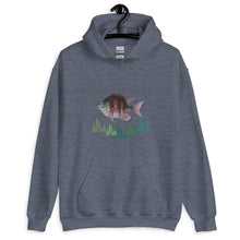Įkelti vaizdą į galerijos rodinį, Product mockup
