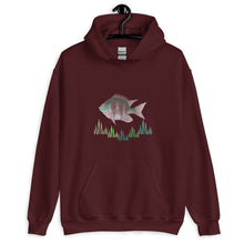 Įkelti vaizdą į galerijos rodinį, Product mockup