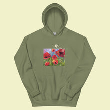Įkelti vaizdą į galerijos rodinį, Product mockup