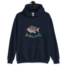 Įkelti vaizdą į galerijos rodinį, Product mockup