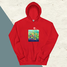 Įkelti vaizdą į galerijos rodinį, Product mockup