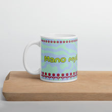 Įkelti vaizdą į galerijos rodinį, Product mockup