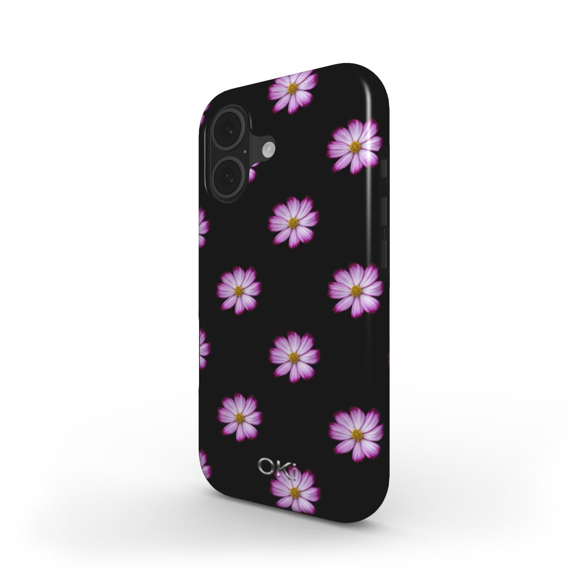 Atsparus telefono dėklas IPhone – galutinis vaizdas