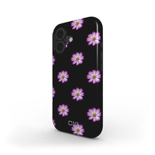 Load image into Gallery viewer, Atsparus telefono dėklas IPhone – galutinis vaizdas
