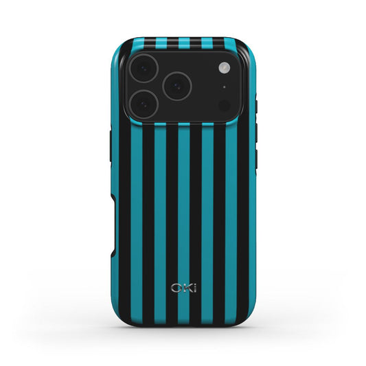 MagSafe STRIPES Phone Case for iPhone models