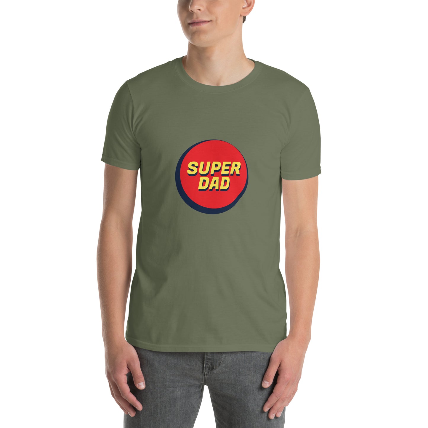 Marskineliai_teciui_SUPER_DAD_originali_dovana_tevui cahki