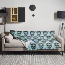 Įkelti vaizdą į galerijos rodinį, Product mockup
