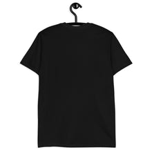 Įkelti vaizdą į galerijos rodinį, Product mockup
