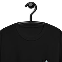 Įkelti vaizdą į galerijos rodinį, Product mockup
