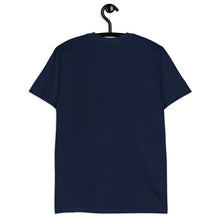 Įkelti vaizdą į galerijos rodinį, Product mockup
