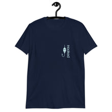 Įkelti vaizdą į galerijos rodinį, Product mockup
