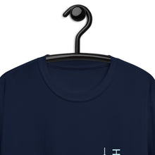 Įkelti vaizdą į galerijos rodinį, Product mockup

