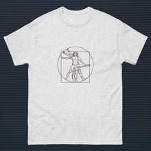 Įkelti vaizdą į galerijos rodinį, Product mockup
