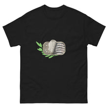 Įkelti vaizdą į galerijos rodinį, Product mockup
