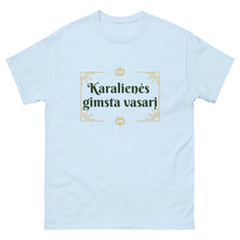 Įkelti vaizdą į galerijos rodinį, Product mockup
