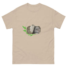 Įkelti vaizdą į galerijos rodinį, Product mockup
