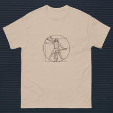 Įkelti vaizdą į galerijos rodinį, Product mockup
