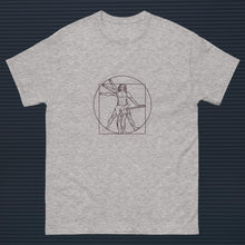 Įkelti vaizdą į galerijos rodinį, Product mockup

