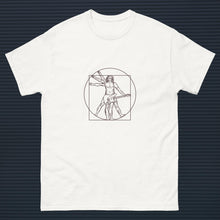 Įkelti vaizdą į galerijos rodinį, Product mockup
