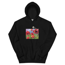 Įkelti vaizdą į galerijos rodinį, Product mockup
