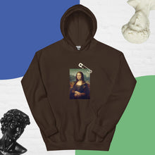 Įkelti vaizdą į galerijos rodinį, Product mockup
