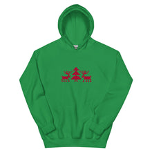 Įkelti vaizdą į galerijos rodinį, Product mockup
