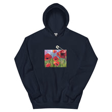 Įkelti vaizdą į galerijos rodinį, Product mockup
