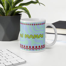 Įkelti vaizdą į galerijos rodinį, Product mockup
