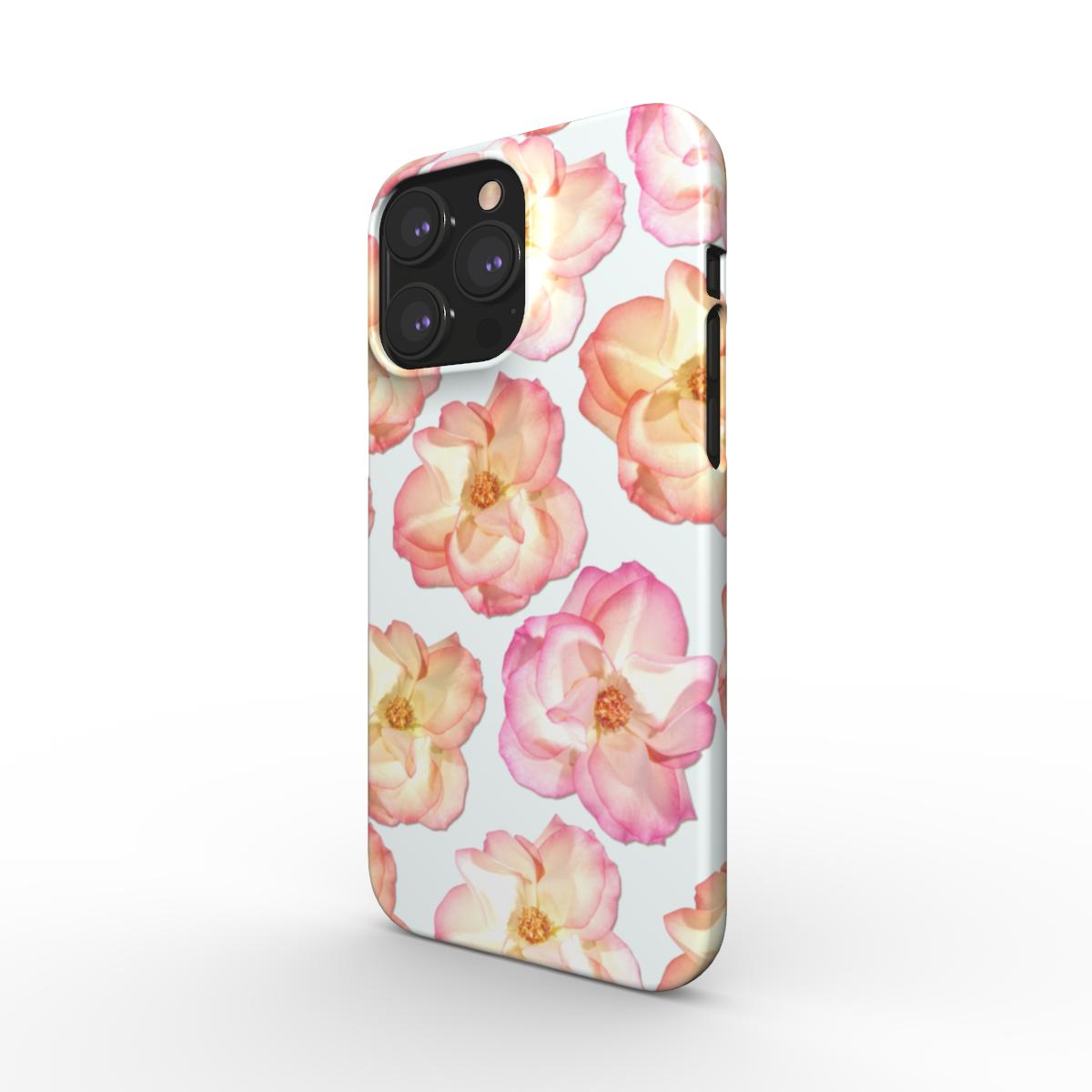 Phone Case SOFTNESS