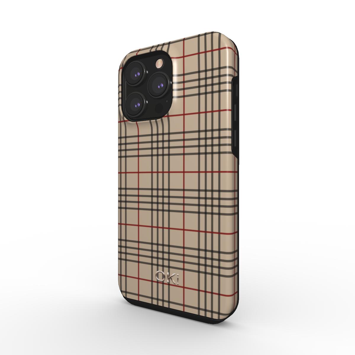 Phone case SAND